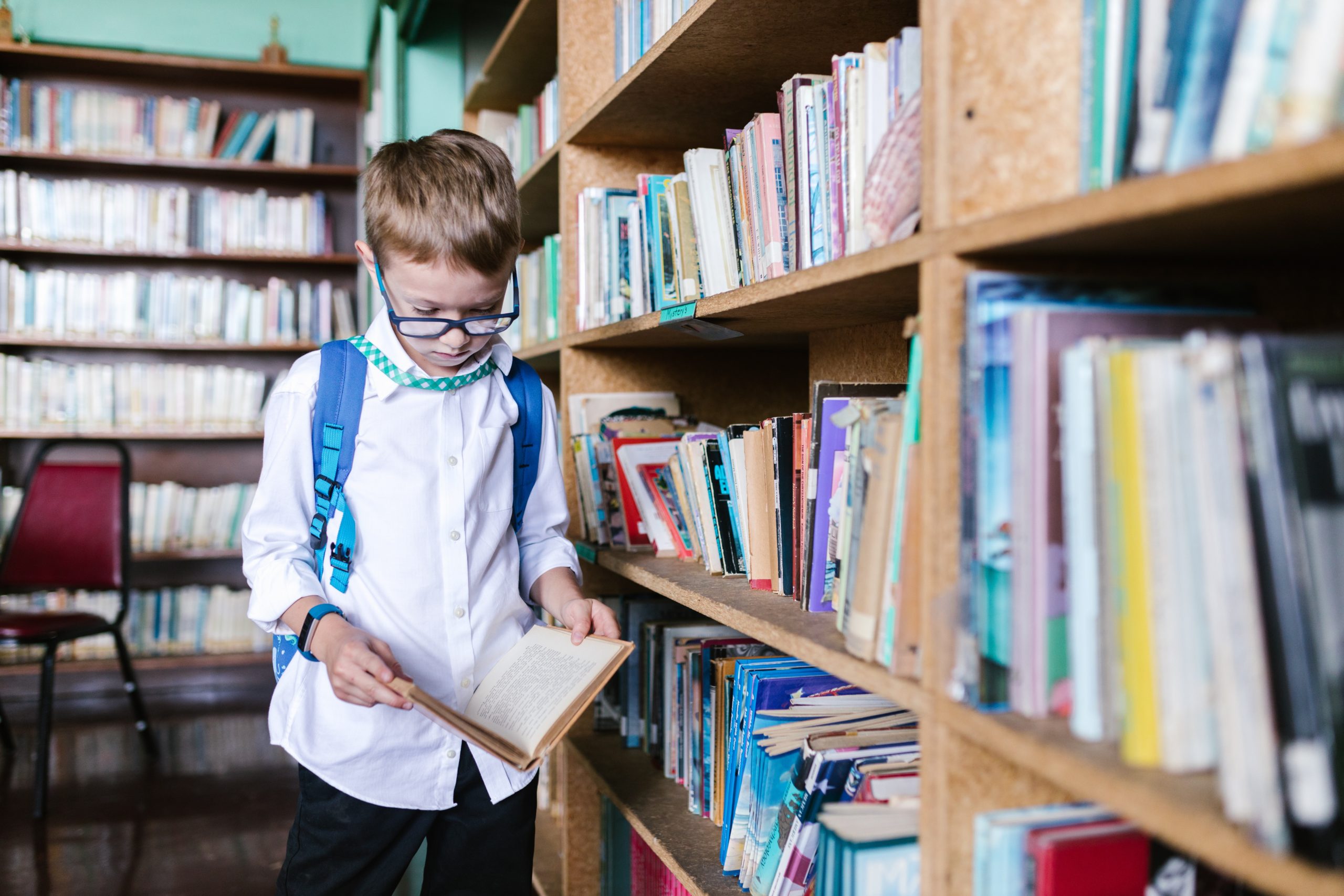 Top Tips For Schools Wanting To Recycle