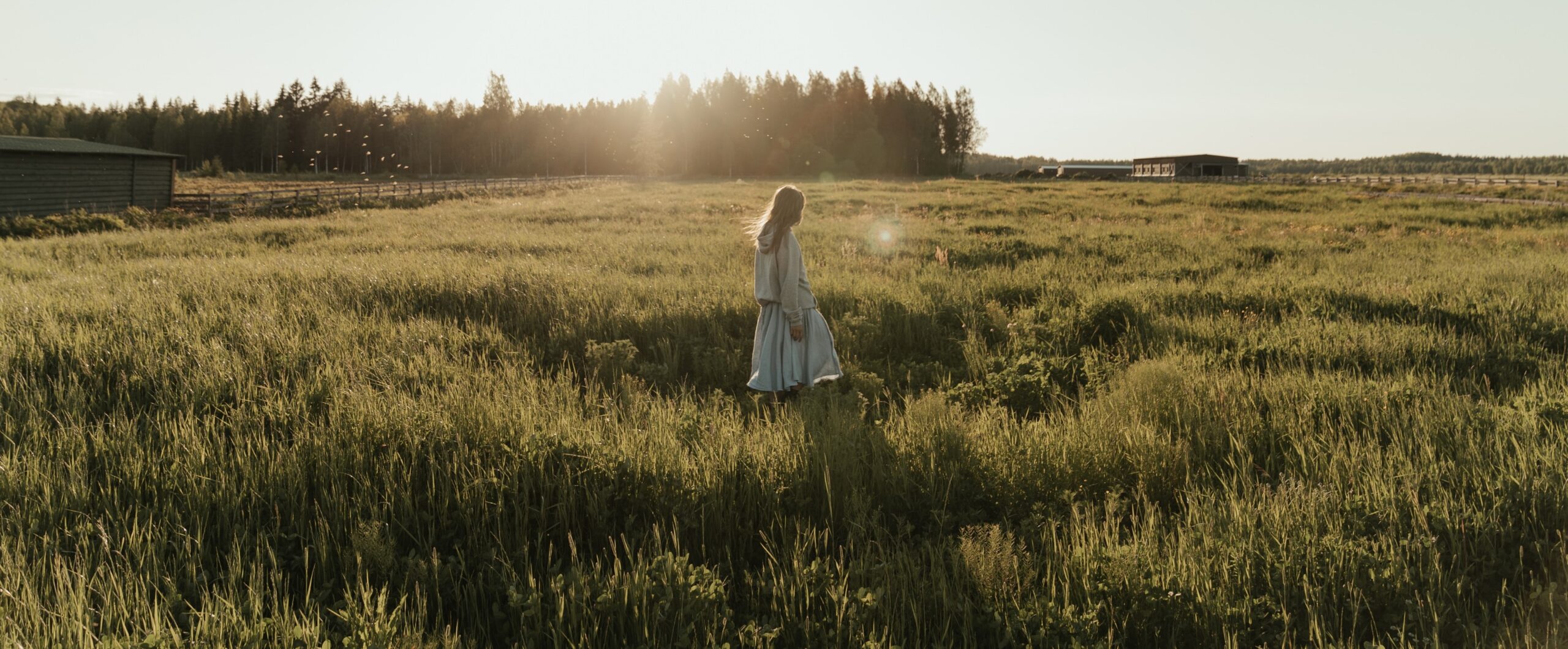 What is Ethical Clothing Recycling?