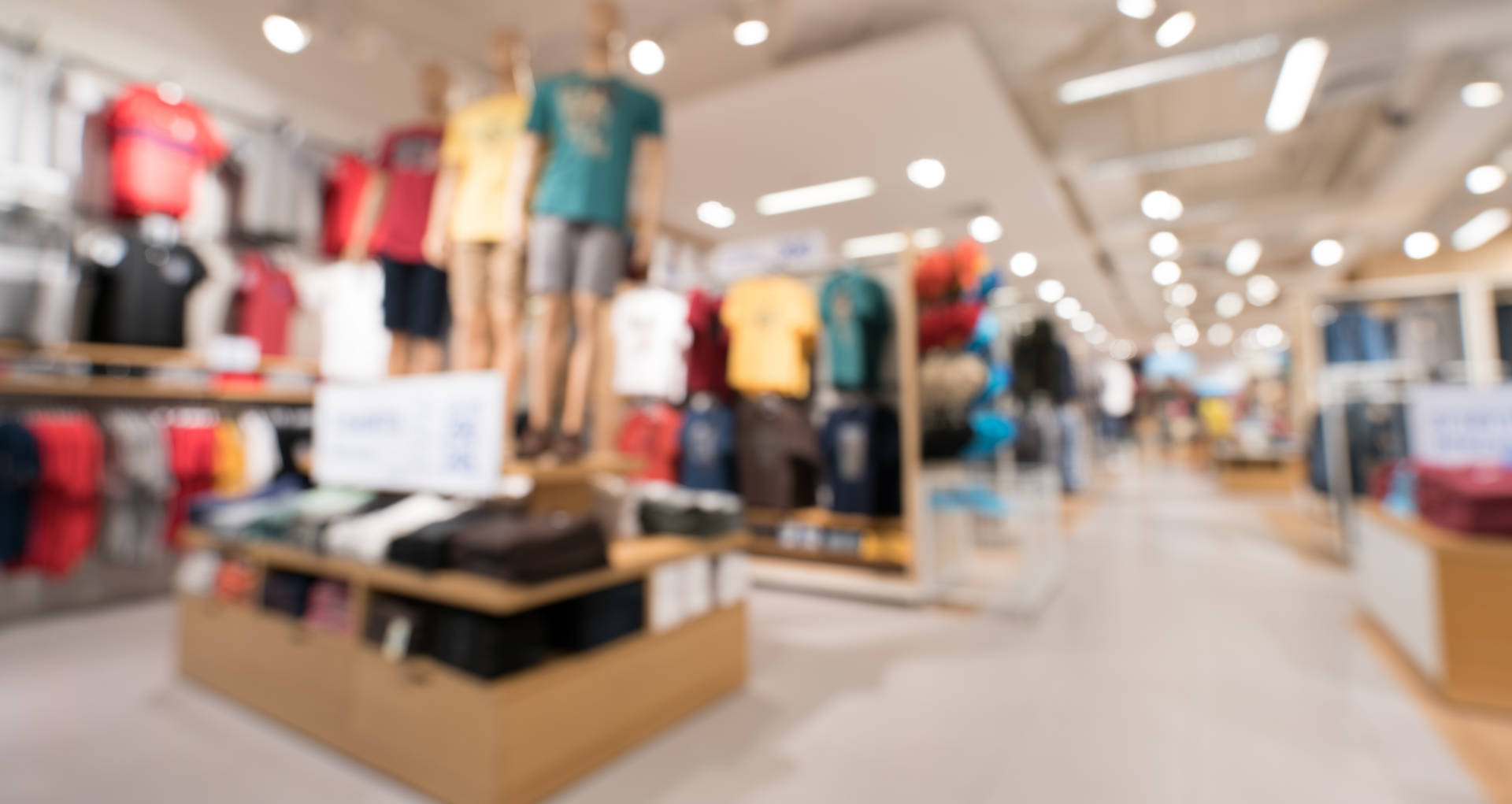 Revolutionising Fashion Brand Finances: The Sustainable Solution by Roberts Recycling Ltd