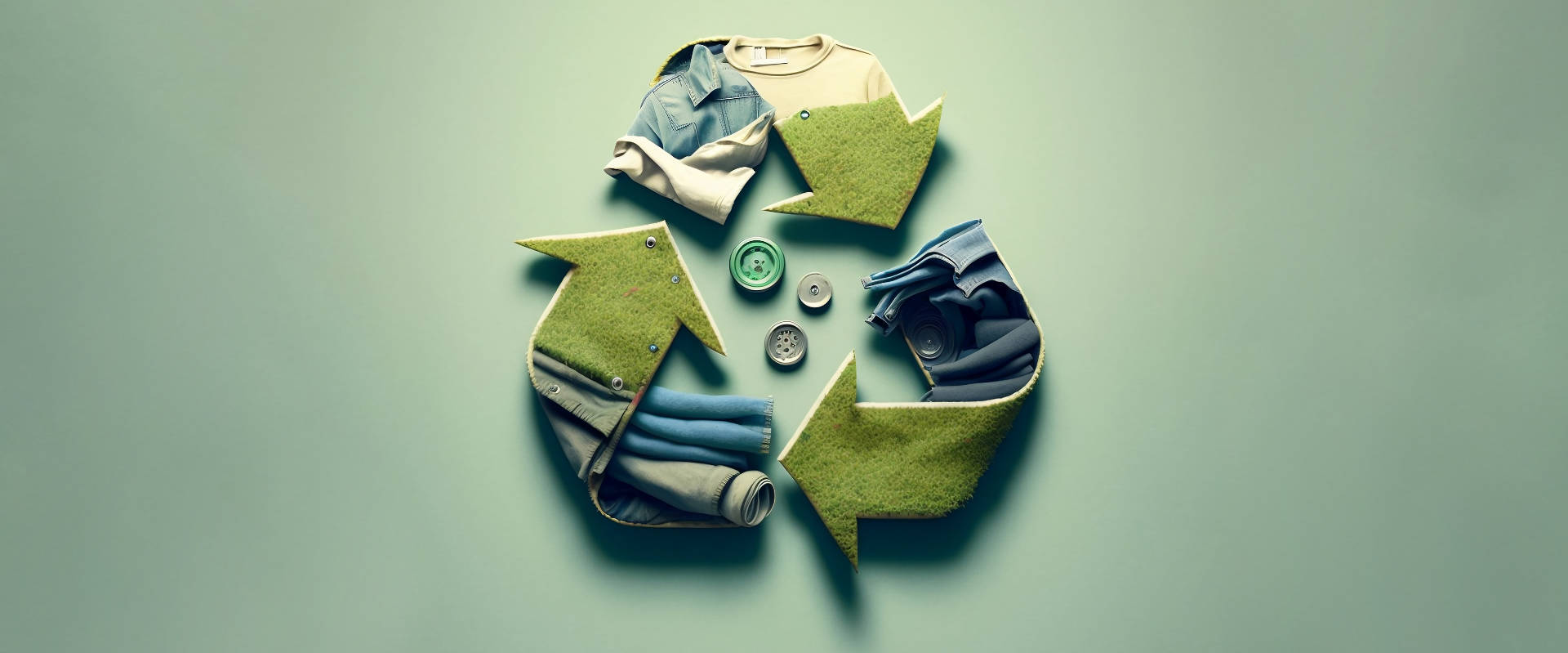 Roberts Recycling Weekly Roundup