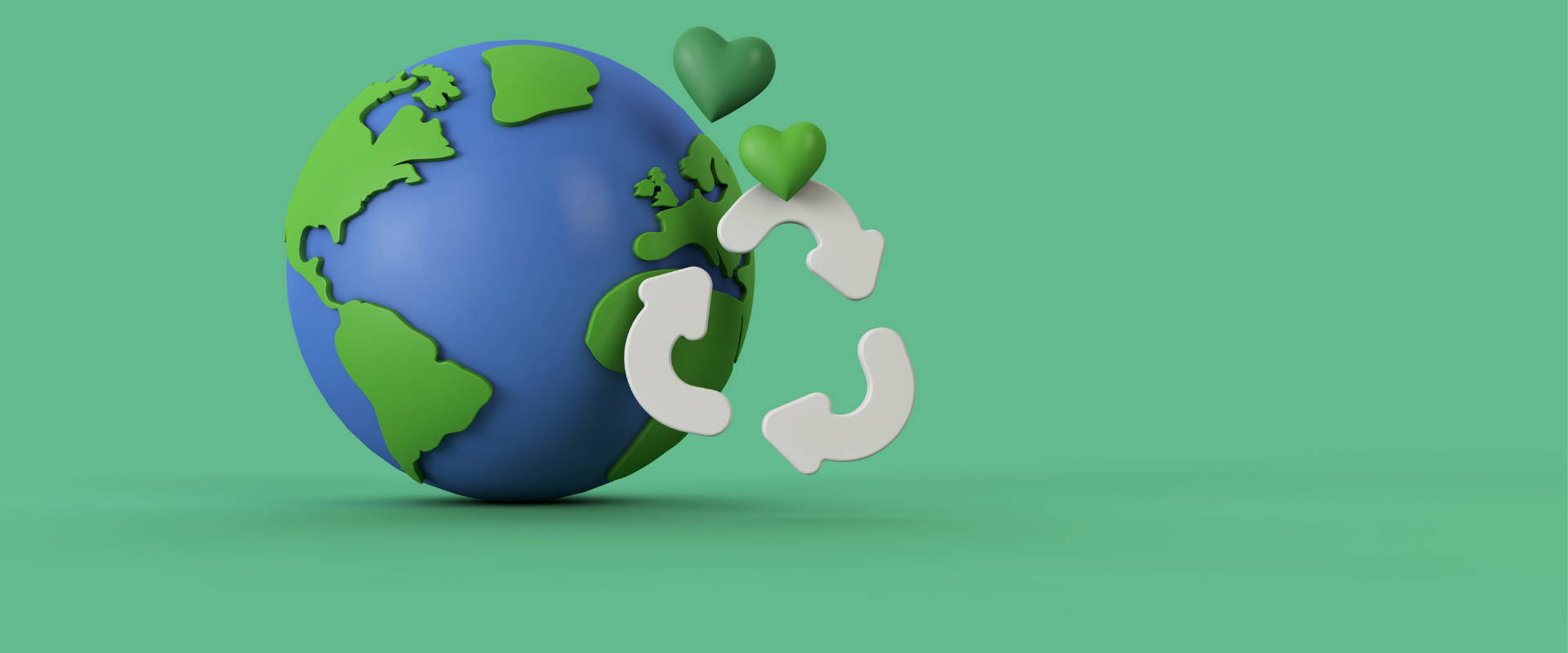 Roberts Recycling Ltd Weekly Review: Sustainable Fashion Innovations and Challenges