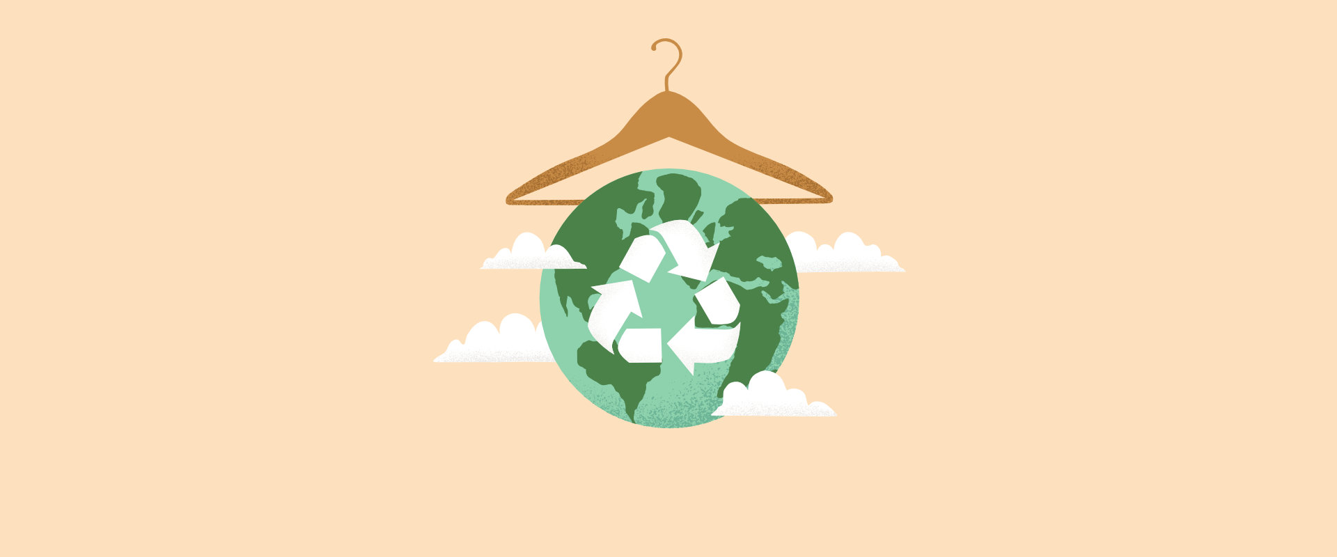 Roberts Recycling Ltd Weekly Review: Sustainable Fashion Innovations and Challenges