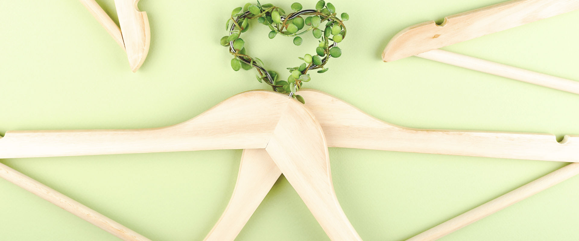 Weekly Industry Insights from Roberts Recycling Ltd