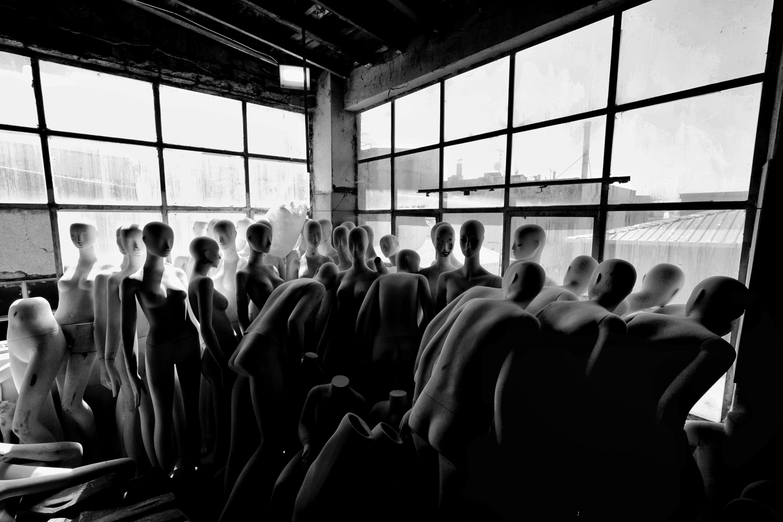 The State of Fashion 2025: Why Sustainability Must Remain a Priority