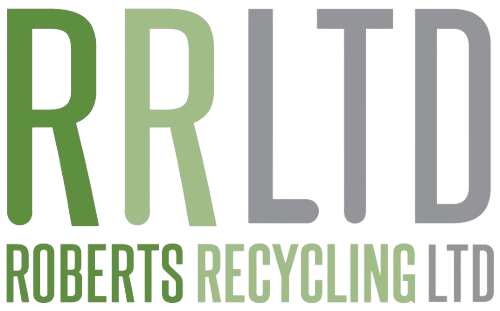 RRLTD-logo