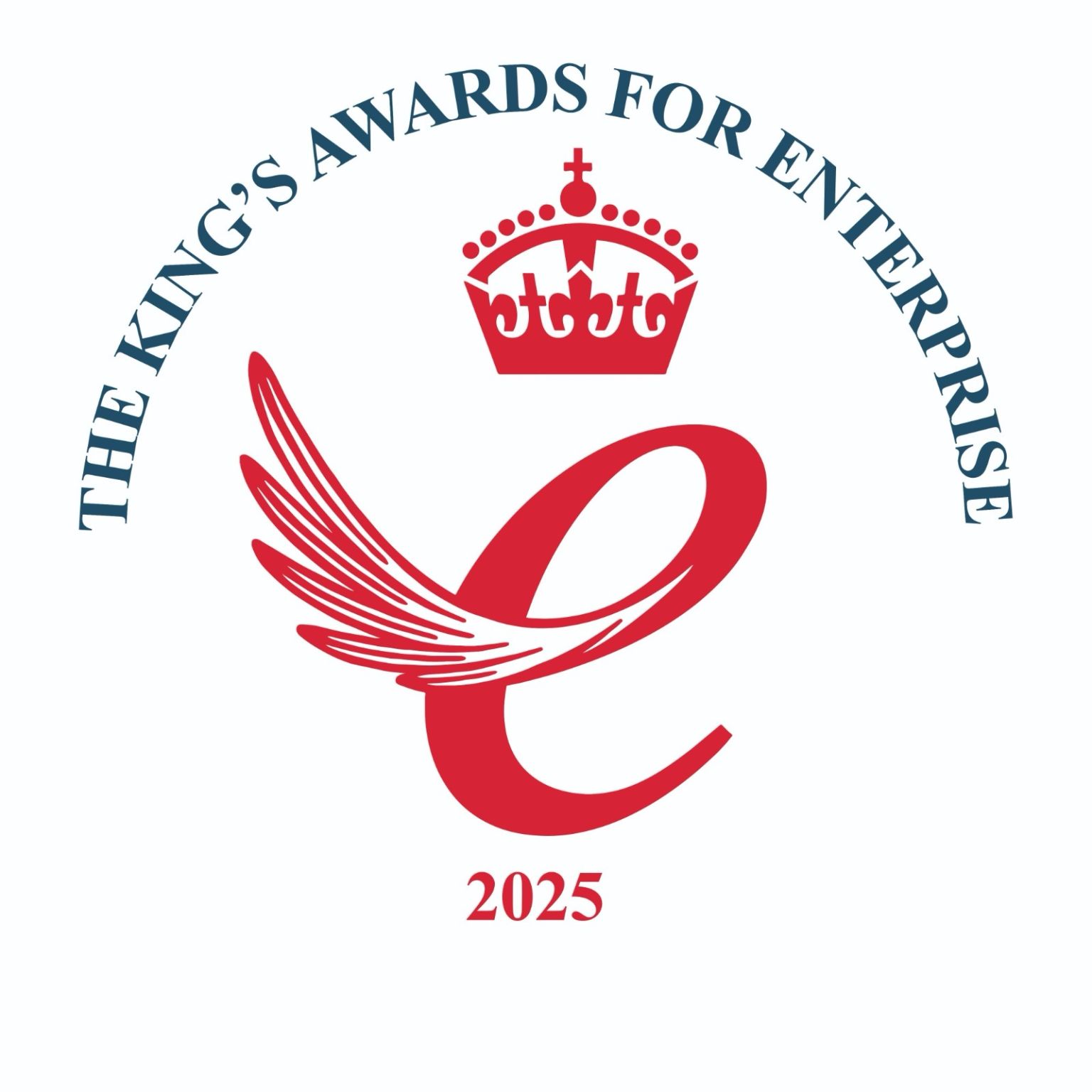 King’s Award for Enterprise winners