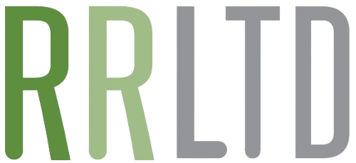 RRLTD-text-lg