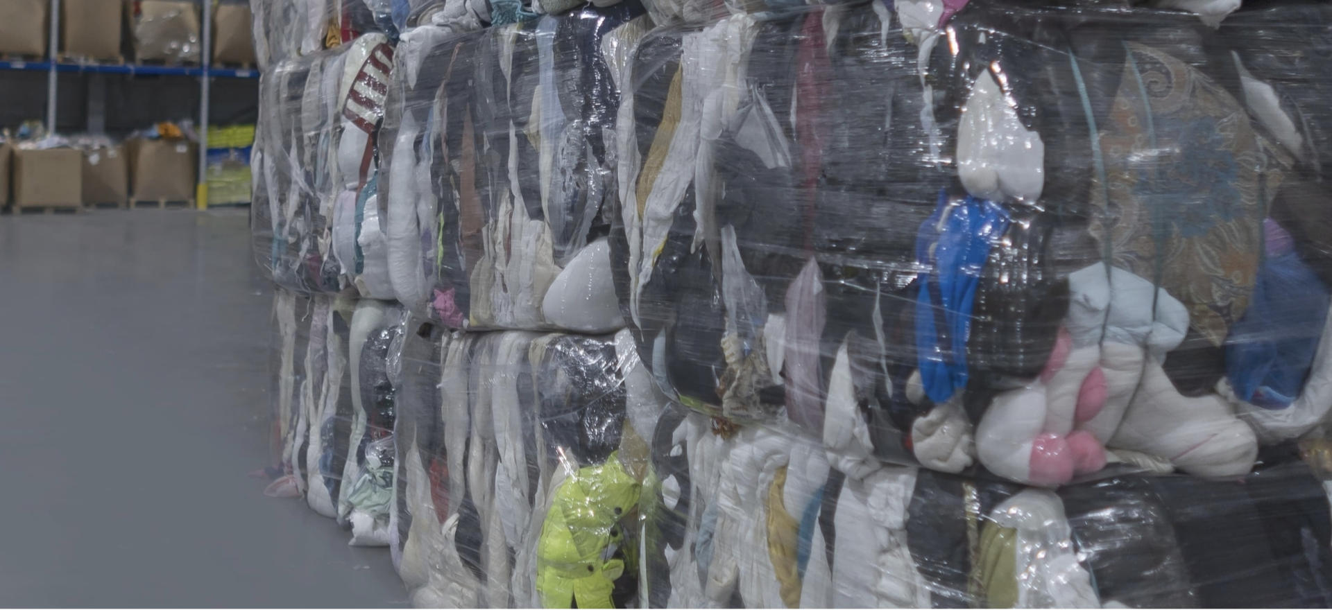 customer-returns-qc-failure