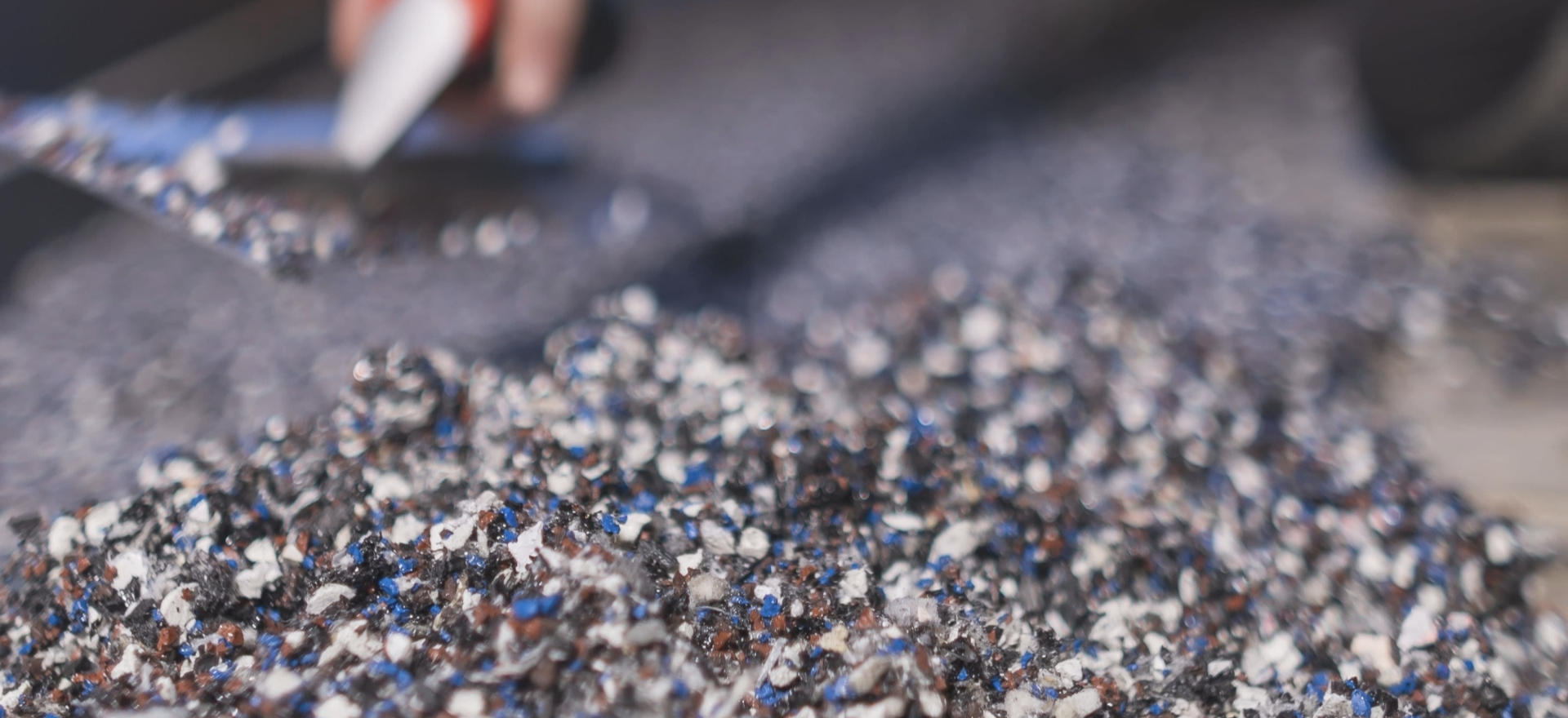 innovation-circularity