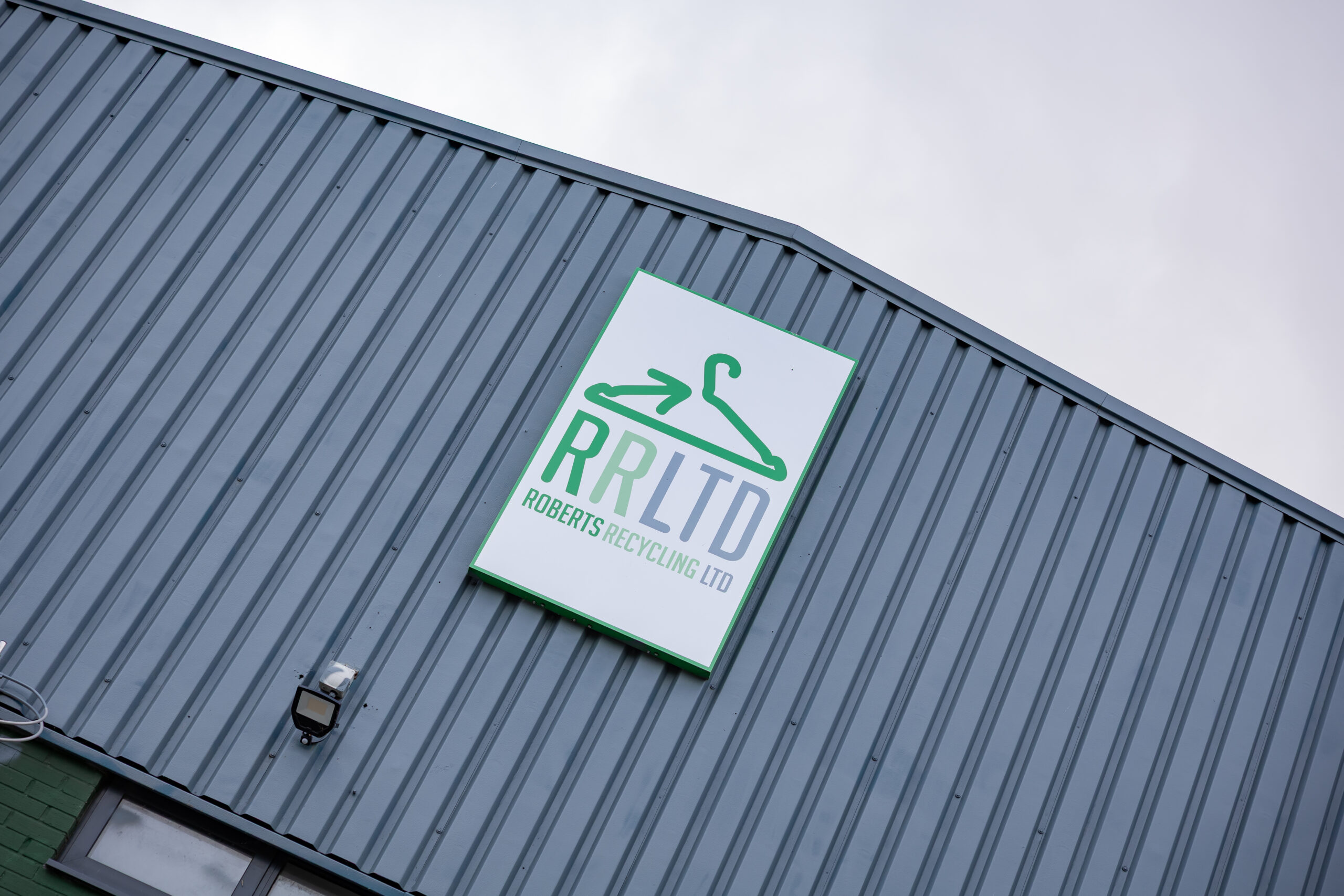 Summer internship – apply today