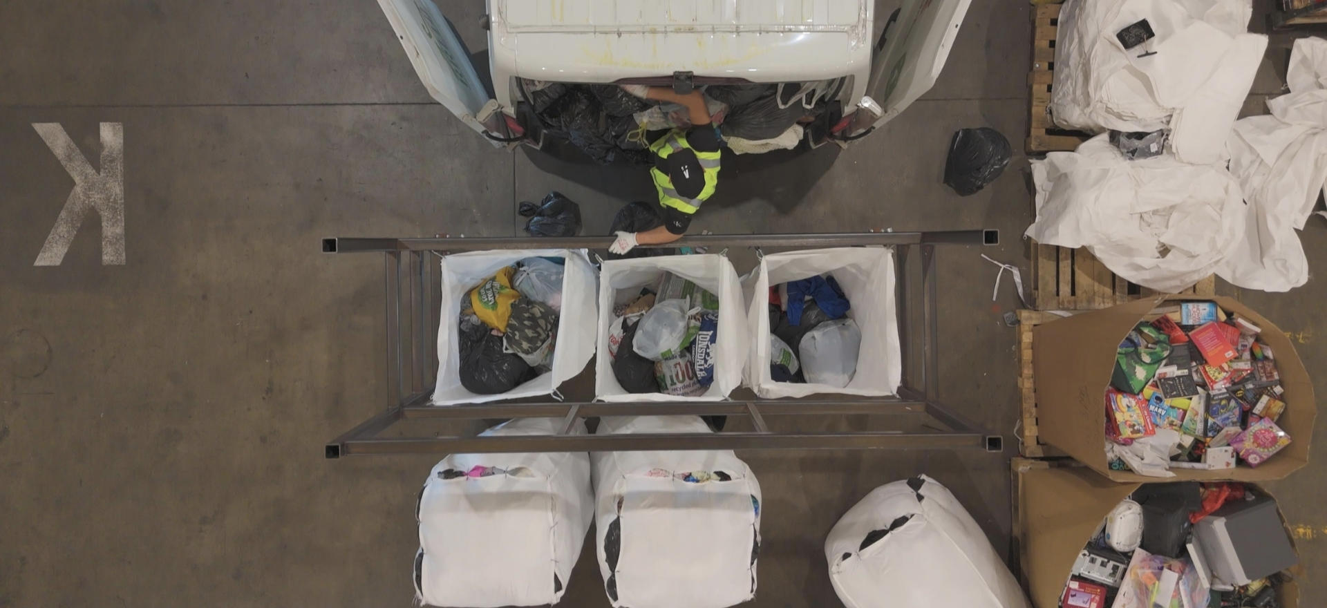 retail-takeback-schemes