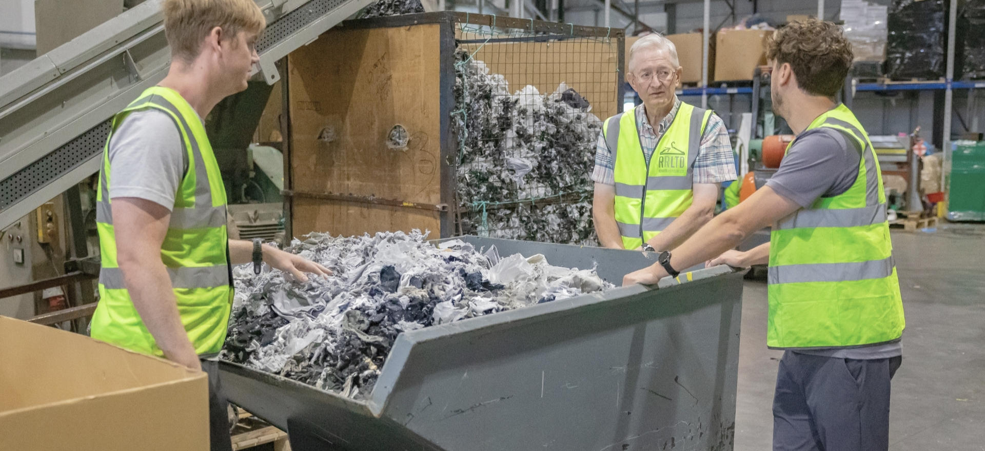 secure-textile-destruction